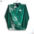 Stylish and Comfortable Jersey For Man - Polo T Shirt For Man - Full sleeve Collar Jersey 2026/27.