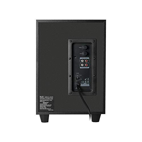 F&D%20T-200X%202:1%20Bluetooth%20Sound%20Bar%20with%20Subwoofer%20and%20Remote%20Control%20High-Quality%20Home%20Audio%20System%20-%20Image%202
