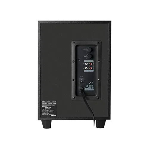 F&D%20T-200X%202:1%20Bluetooth%20Sound%20Bar%20with%20Subwoofer%20and%20Remote%20Control%20High-Quality%20Home%20Audio%20System%20-%20Image%202