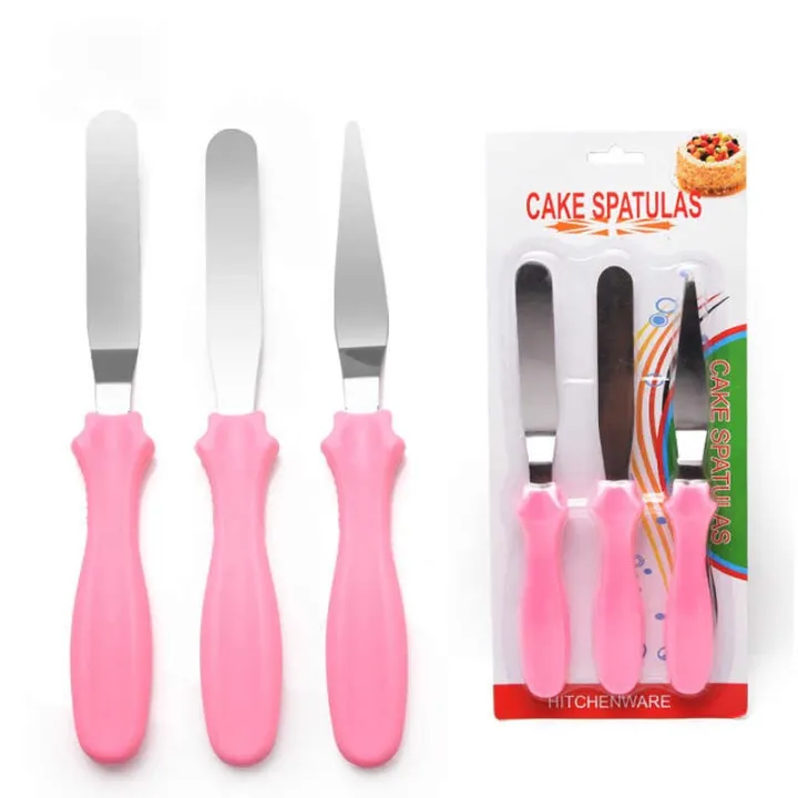 3%20PCS%20Stainless%20Steel%20Butter%20Cake%20Cream%20Knife%20Spatula%20Baking%20Tool%20-%20Image%204