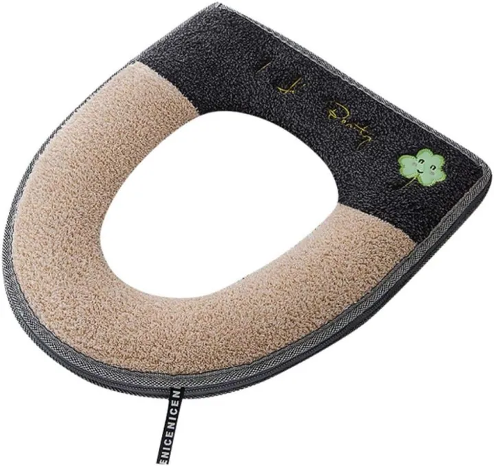 Household%20Soft%20Toilet%20Seat%20Cushion%20Cover%20Toilet%20Seat%20Zip%20with%20Handle%20-%20Image%203