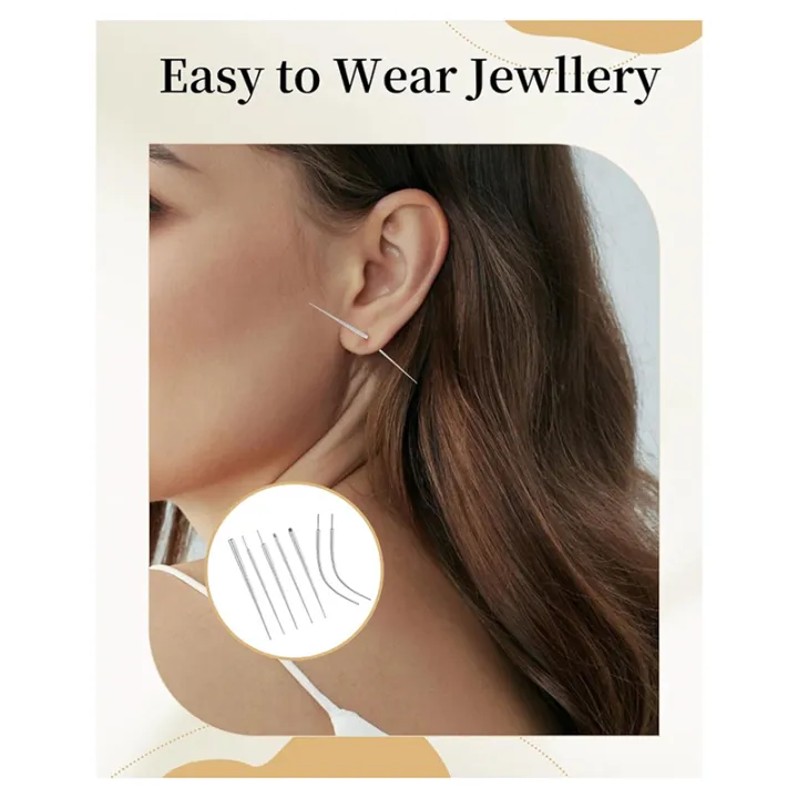 For%20Changing%20Jewelry%20Piercing%20Taper%20Ball%20Grabber%20Tool-Flat%20Back%20Earrings%20Applicator,%20Body%20Piercing%20Kit%20-%20Image%207