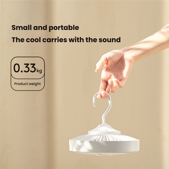 USB%20Rechargeable%20Fan%20Wireless%20Remote%20Control%20Outdoor%20Camping%20Tent%20Portable%20Ceiling%20Fan%20Desktop%20Dormitory%20Mini%20Wall%20Fan%20-%20Image%206