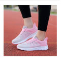 Women Shoes Lightweight Running Shoes For Women Sneakers Comfortable Sport Shoes Jogging Tennis.