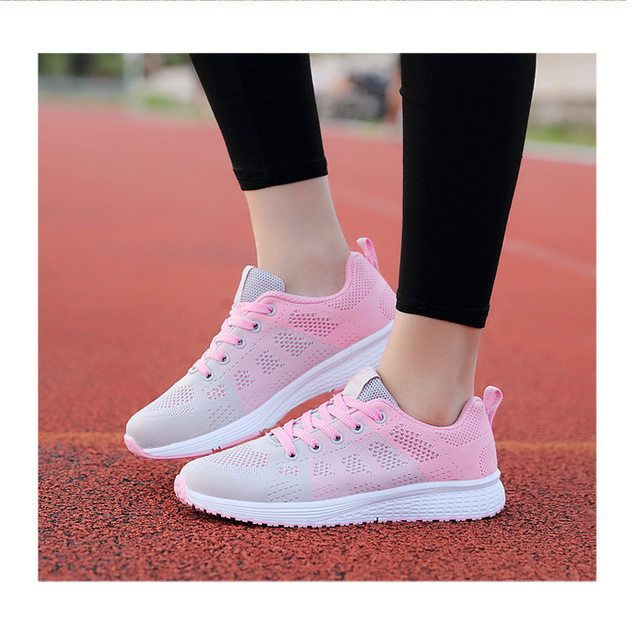 Women%20Shoes%20Lightweight%20Running%20Shoes%20For%20Women%20Sneakers%20Comfortable%20Sport%20Shoes%20Jogging%20Tennis%20-%20Image%202