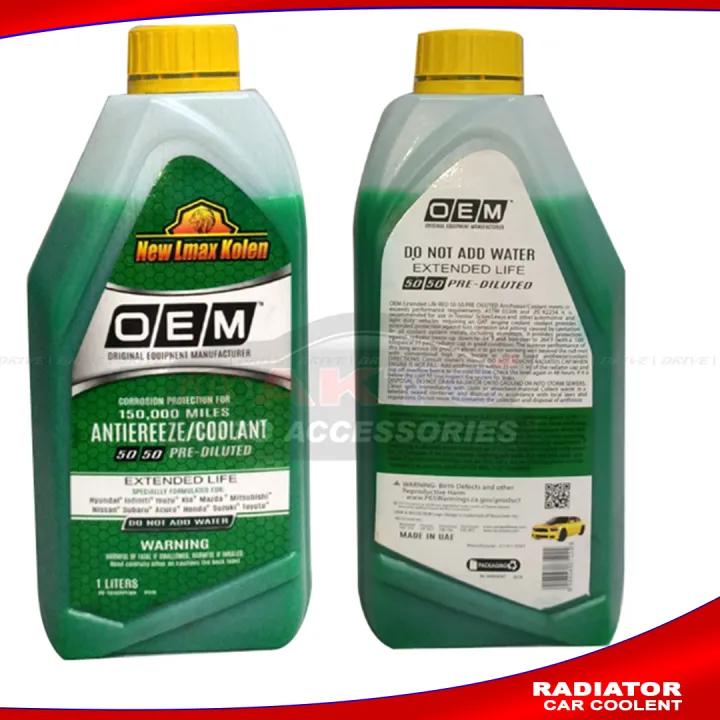 CAR%20Radiator%20Coolant%20Water%201%20Litre-OEM%20-%20Image%204