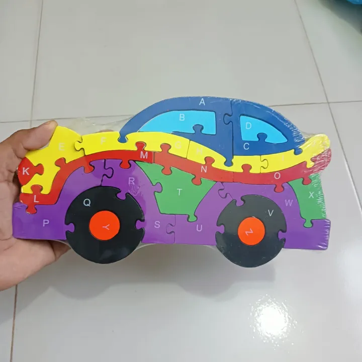 26%20pcs%20alphabet%20and%20Number%20Kids%20Wooden%20Block%20Puzzle%20Animal%20Wooden%20Abc%20Puzzles%20Mystery%20Puzzle%20Alphabet%20Puzzle%20Preschool%20Gift%20owl,%20elephant,%20motorcycle,%20car,%20Bear,%20Lion%20Multiple%20design%20-%20Image%204