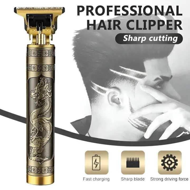 Vintage%20T9%20trimmer%20Electric%20Professional%20Hair%20Clipper%20Hair%20Cutting%20Machine%20Trimmer%20for%20Men%20-%20Image%204