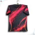 England World Cup Jersey 2026 Thai Premium Football Jersey For Men - Half Sleeve t shirt - England World Jersey 2026. 