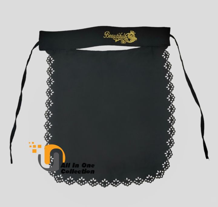 Niqab%20and%20Hat%20Muja%20combo%20pack%20for%20muslim%20women-%201%20pack%20-%20Image%207