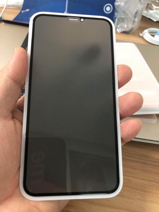 PREMIUM%20PRIVACY%20TEMPERED%20GLASS%20SCREEN%20PROTECTOR%20FOR%20APPLE%20IPHONE%2015%20PRO%20MAX%20/%2014%20PRO%20/%2013%20PRO%20/%2013%20MINI%20/%2012%20PRO%20MAX%20/%2012%20PRO%20/%2012%20/%2012%20MINI%20/%2011%20PRO%20MAX%20/%2011%20PRO%20/%2011%20/%20XS%20MAX%20/%20XS%20/%20XR%20/%20X%20/%208%20PLUS%20/%207%20PLUS%20/%206S%20PLUS%20/%206%20PLUS%20/%208%20/%207%20/%206S%20/%206%20/%20SE%202020%20-%20Image%207