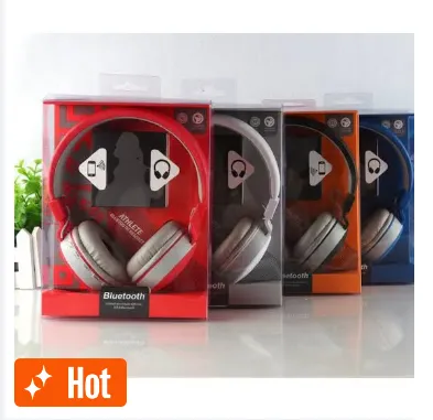 MS-881A%20Pro%20Wireless%20Bluetooth%20Headphone%20%E2%80%93%20Studio%20Sound%20&%20Deep%20Bass%20-%20Image%205