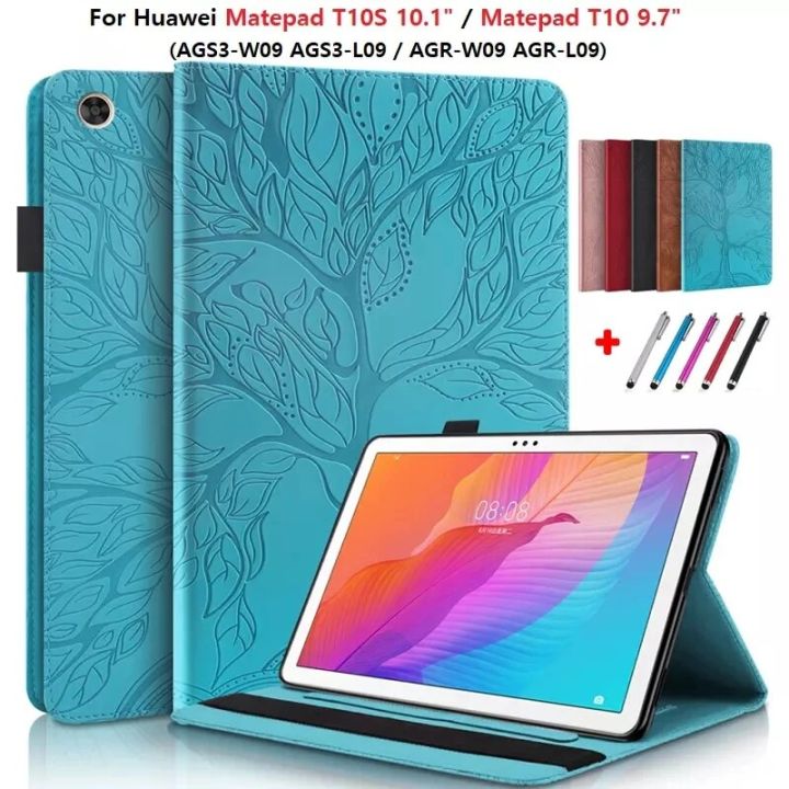 For%20Huawei%20Matepad%20T10S%20Case%2010%201%20AGS3-L09%20AGS3-W09%2010.1%20inch%20Embossed%20T10s%2010%201%20Tablet%20For%20Huawei%20Matepad%20T10%20Case%209.7%20T%2010s%20-%20Image%203