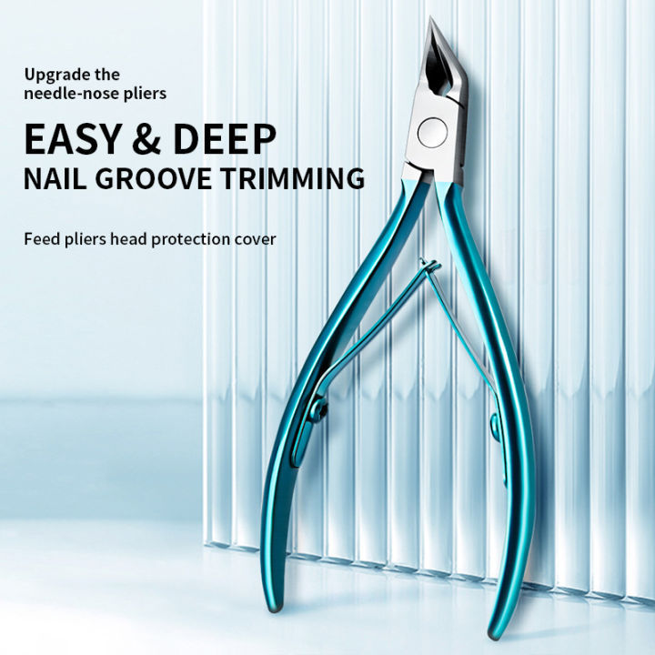Toenail%20cutter%20opening%20non-slip%20long%20handle%201%20piece%20professional%20toenail%20cutter%20for%20thick%20ingrown%20nails%20wide%20trimmer%20-%20Image%203