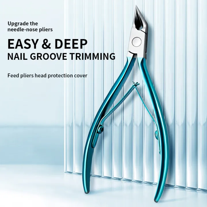 Toenail%20cutter%20opening%20non-slip%20long%20handle%201%20piece%20professional%20toenail%20cutter%20for%20thick%20ingrown%20nails%20wide%20trimmer%20-%20Image%203