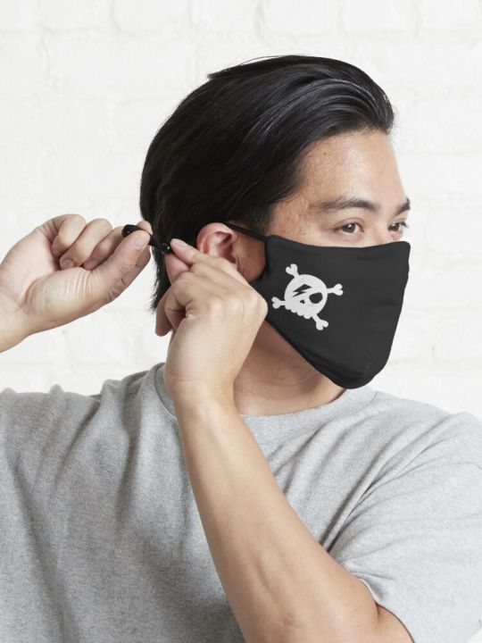 Party%20Face_Mask%20Two%20Layer%20Face_Mask%20For%20Men%20And%20Women%20Gaming%20Face%20Maks%20Fitted%20Face_Mask%20Female%20Fashion%20Male%20Fashion%20With%20Adjustable%20Ear%20Loop%20Face%20Maks%20And%20Digital%20Face_Mask%20Graphics%20Print%20Anime%20Series%20Washable%20Mask_Nose%20Bar%20-%20Image%204