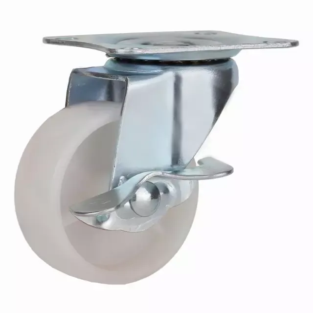 1%20Set%20(4%20Pis)%201.5%20Inch%20Universal%20Swivel%20Caster%20Wheels%20For%20Furniture%20Rotating%20Wheel%20-%20Image%206