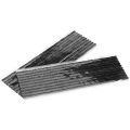 50Pcs Car Bike Tyre Tubeless Seal Strip Plug Tire Puncture Repair Kit. 