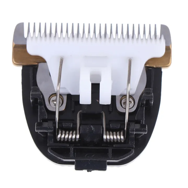 1PC%20Original%20Ceramic%20Titanium%20Replacement%20Clipper%20Blade%20Cutter%20Hair%20Grooming%20Trimmer%20Head%20Shaver%20Universal%20Accessories%20-%20Image%204