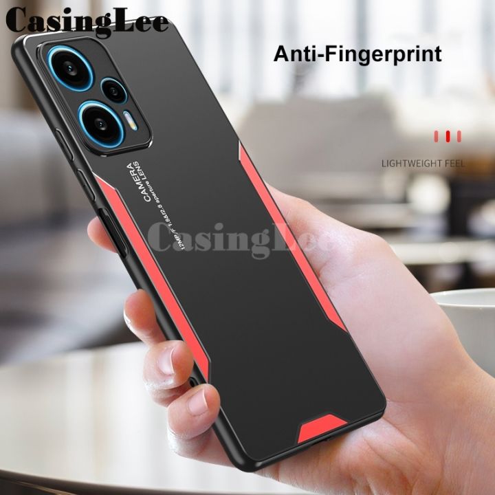 For%20Redmi%20K50i%20Case%20Aluminum%20Metal%20Matte%20Cover%20Soft%20Silicone%20Frame%20Camera%20Protection%20Cover%20for%20Xiaomi%20Redmi%20K50i%20Back%20Cover%20Phone%20Cases%20-%20Image%203