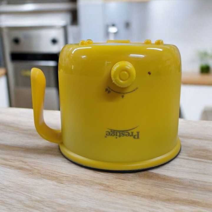 Prestige%2022cm%20Multifunctional%20Household%20Kitchen%20Electric%20Cooking%20Pot%20with%20Steamer%20-%20Image%204