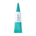 Bioxin Cellmula AC Clear Spot Acne Skin Care 10 ml. 
