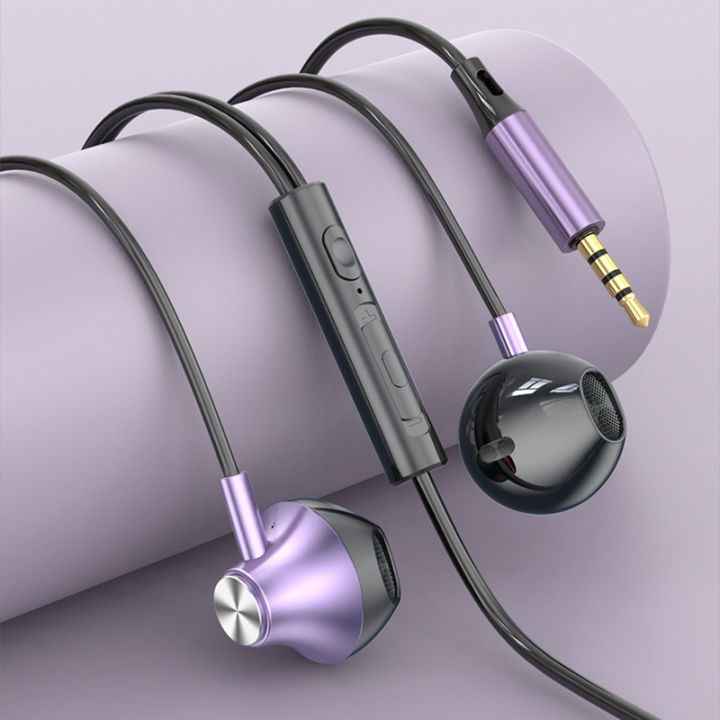 Type-C%20interface%20Earphones%20with%20Mic%20Noise%20Canceling%20Headphones%20with%20Microphone%20Earphones%20Original%20High%20Guality%20In%20Ear%20Headset%20for%20Cellphone%20Wired%20Earbuds%20Metal%20Half%20In-ear%20Earphone%20Bass%20Headset%20LKA7%20-%20Image%206