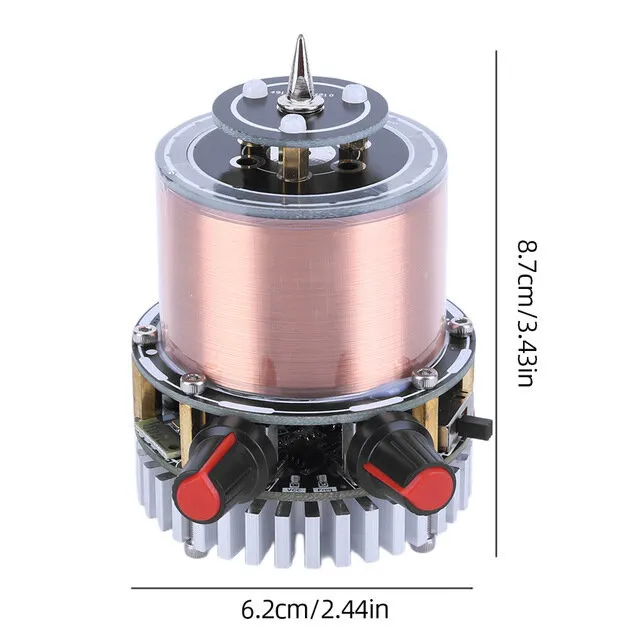 Maxgeek%20SSTC%20Mini%20Tesla%20Coil,%20Music%20Dual%20EClass%20Solid%20State%20Tesla%20Coil,%20Educational%20Teaching%20Tool%20-%20Image%205