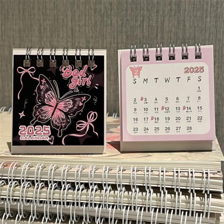 Paper%20Mini%20Calendar%20Trendy%206*8*3cm%20Desktop%20Calendar%20Table%20Calendar%20for%20Student%20Use%20Office%20Desk%20Study%20Room%20Gift%20Item%20Personal%20-%20Image%206