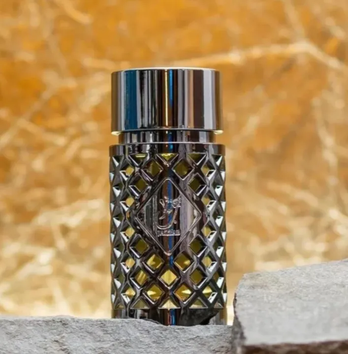 Ard%20Al%20Zaafaran%20Jazzab%20Silver%20100ml%20EDP%20for%20Men%20-%20Image%203