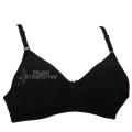 Soft Imported and Synthetic Bra for Women - Bra. 