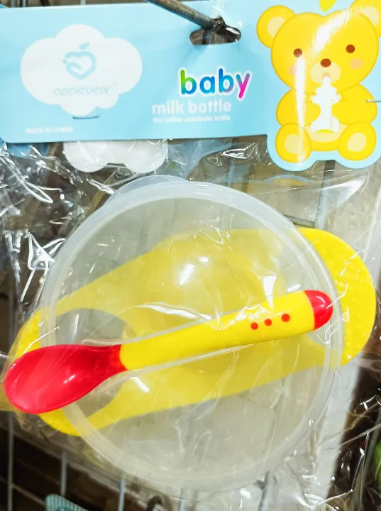 Baby%20food%20storage%20Bowl%20with%20spoon-1pcs%20-%20Image%209