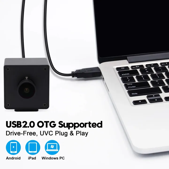 ELP%2048MP%20Webcam%208000x6000%20Ultra%20HD%20Web%20Camera%20IMX586%20UVC%20Fisheye%20Mini%20USB%20Camera%20for%20Industrial%20Inspection,%20Photograph,Security%20-%20Image%204