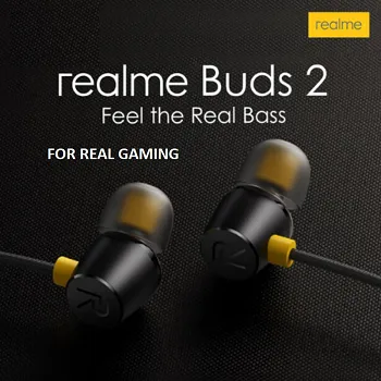 Realme%20Buds%202%20Earphone%203.5mm%20Earbuds%20In-Ear%20Wired%20Magnetic%20Earphone%20Music%20Headset%20For%20Smartphone%20with%20super%20bass%20and%20High%20quality%20-%20Image%204