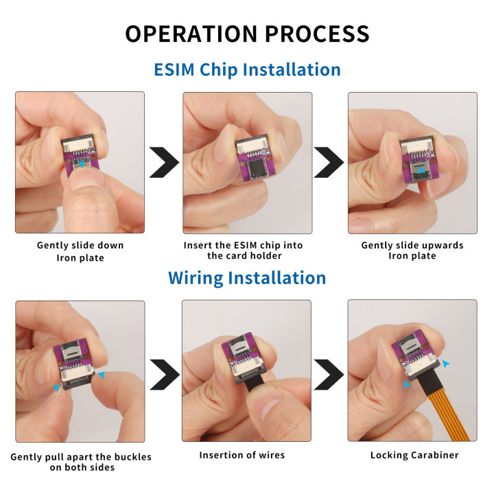 ESIM%20to%20Nano%20SIM%20Expansion%20Cable%20ESIM%20Card%20Adapter%20Conversion%20Board%20ESIM%20Lab%20Test%20ESIM%20Conversion%20Card%20Holder%20No%20Soldering%20Requi%20-%20Image%202
