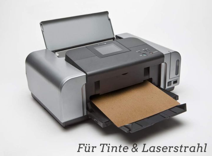 Brown%20Kraft%20Art%20Card%2010%20Sheets%20A4%20Size%20Perfect%20Thickness%20for%20Printing%20Drawing%20Painting%20and%20Crafting%20-%20Image%208