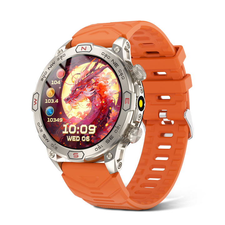 Yowmoy%20Military%20Smart%20Watch%20For%20Men%202024%20New%20100+%20Sports%20Modes%20Fitness%20Tracker%20IP67%20Waterproof%20Heart%20Rate%20Long%20Life%20Battery%20-%20Image%202