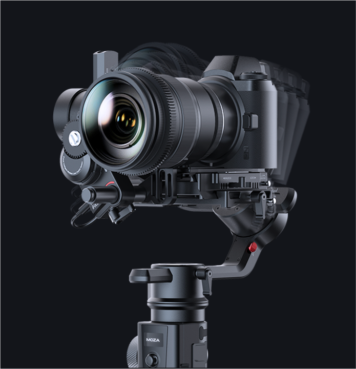 MOZA%20Air%202S%203-Axis%20Handheld%20Gimbal%20Camera%20Stabilizer%204.2kg%20Payload%20Smart%20Micro%20HandWheel%20Gimbal%20for%20Mirrorless%20DSLR%20cameras%20-%20Image%205