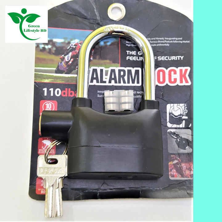 Anti-Thief%20Security%20Alarm%20Lock%20Security%20Alarm%20Lock%20for%20Bike%20and%20Door.%20-%20Image%202