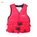 Neoprene Life Jackets Kayaking Paddle Board Buoyancy Aid Skin Friendly. 