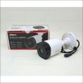 DAHUA 4-Pcs Set Full Color CCTV CAMERA PACKAGE with All Accessories (2MP-1080p Camera) Turbo HD1080p full HD IR camera. 
