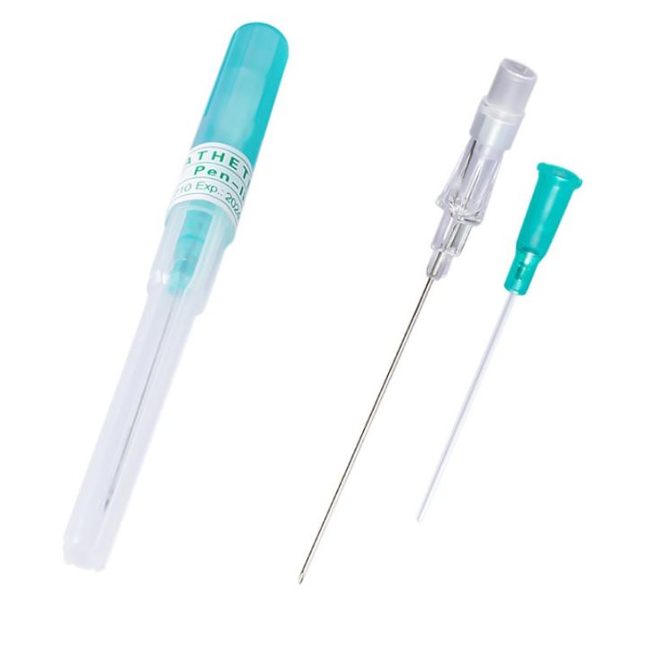 Sterilized%20Piercing%20Needles%20Nose%20Tattoo%20Needles%20Kit%20Piercing%20Tools%2014G-20G%20ZH%20-%20Image%209