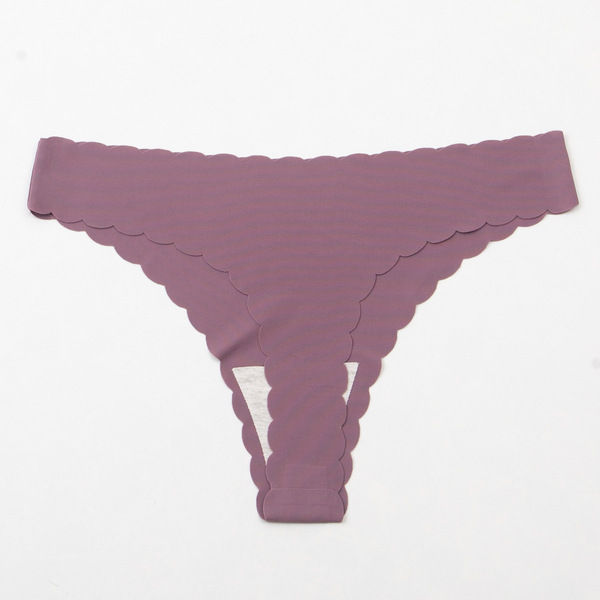 Premium%20Seamless%20Laser%20Cut%20Panties%20for%20Women%20-%20Ultimate%20Comfort%20&%20Invisible%20Style%20-%20Image%202