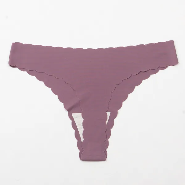 Premium%20Seamless%20Laser%20Cut%20Panties%20for%20Women%20-%20Ultimate%20Comfort%20&%20Invisible%20Style%20-%20Image%202