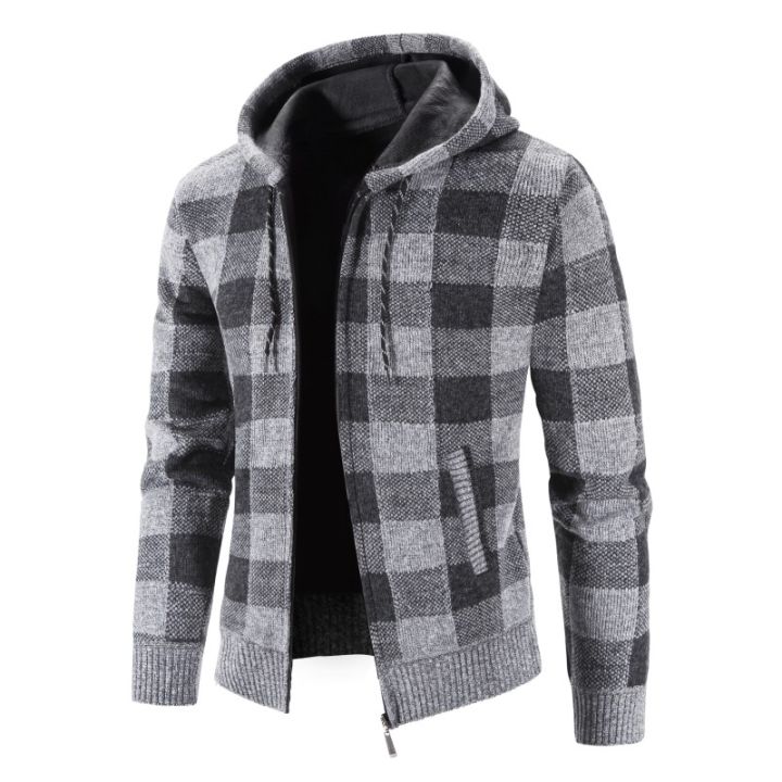 2024%20New%20Autumn%20Winter%20Jacket%20Men%20Warm%20Cashmere%20Casual%20Wool%20Zipper%20Slim%20Fit%20Fleece%20Jacket%20Men%20Coat%20Dress%20Knitwear%20Male%20Coats%20-%20Image%204