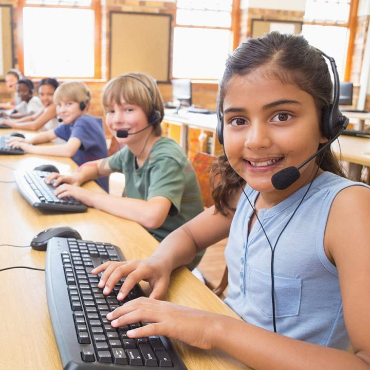 10PCS%20Microphone%20Covers%20Microphone%20Windscreen%20Sponge%20Cover%20Headset%20Mic%20Foam%20Cover%20Protective%20Cap%20for%20Gooseneck%20Meeting%20Mic%20-%20Image%208