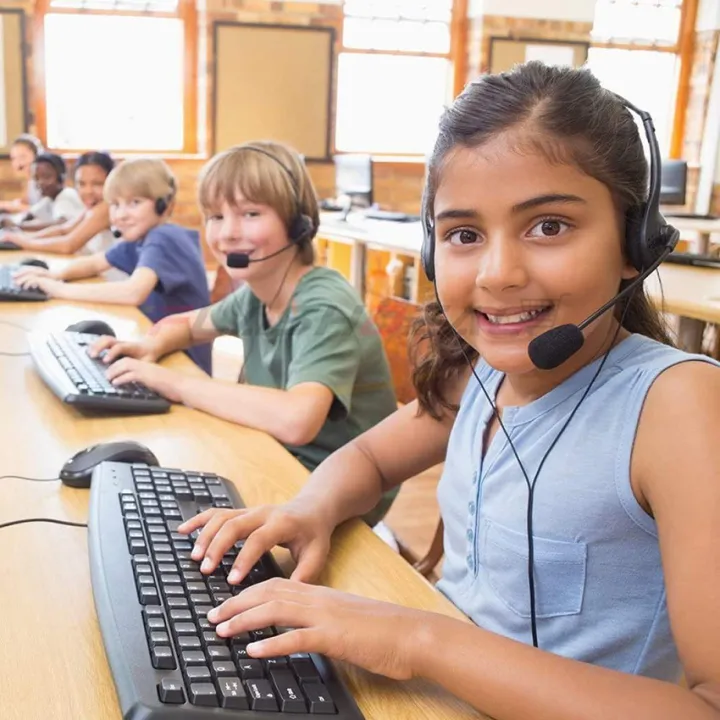 10PCS%20Microphone%20Covers%20Microphone%20Windscreen%20Sponge%20Cover%20Headset%20Mic%20Foam%20Cover%20Protective%20Cap%20for%20Gooseneck%20Meeting%20Mic%20-%20Image%208