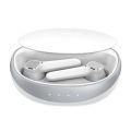 Mibro S1 TWS Touch Control Bluetooth Earbuds. 