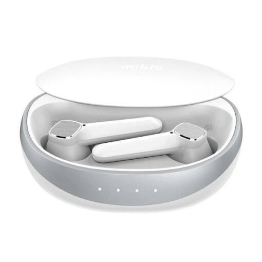 Mibro%20S1%20TWS%20Touch%20Control%20Bluetooth%20Earbuds%20-%20Image%204