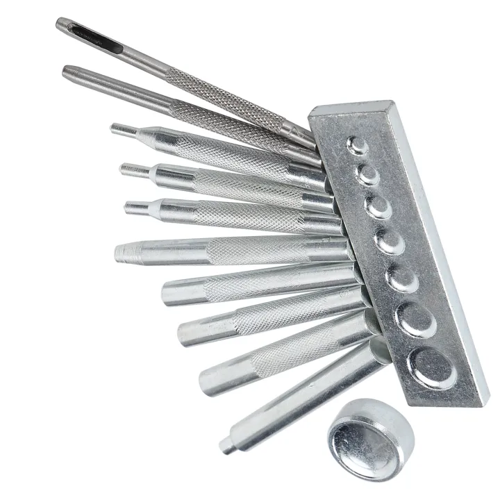 Snap%20Button%20Punch%20Base%20Set%20Metal%20DIY%20Leather%20Setting%20Tool%20Hole%20Install%20-%20Image%203